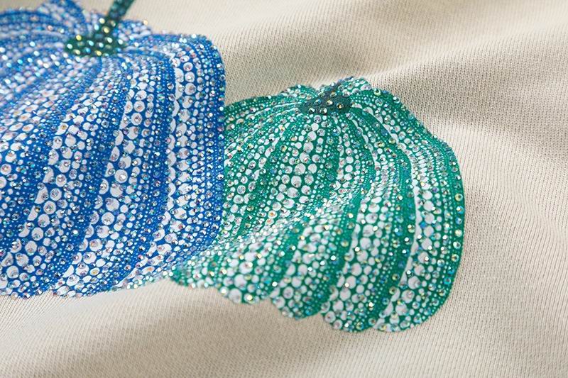 Product detail 6