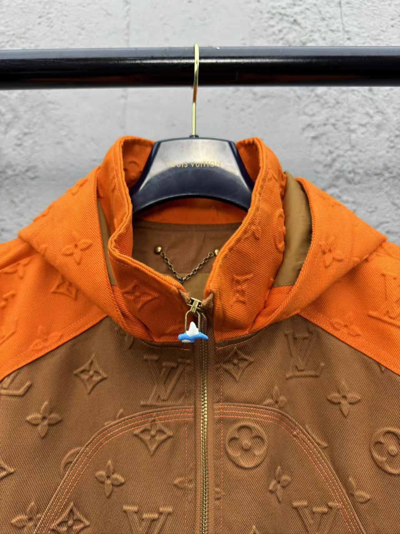 Product detail 9