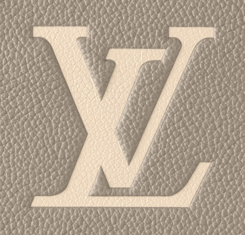 L X V ONTHEGO(Multiple colors/sizes) detail 10