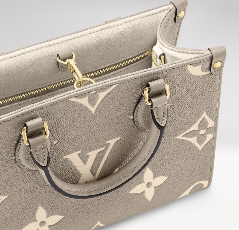 L X V ONTHEGO(Multiple colors/sizes) detail 11