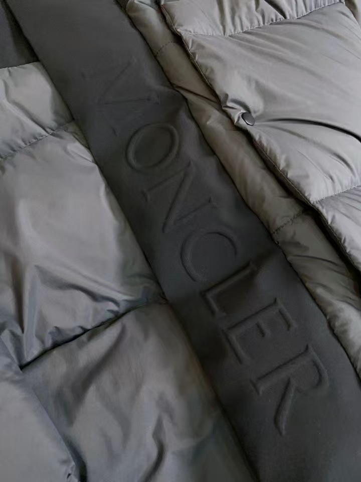 Product detail 5