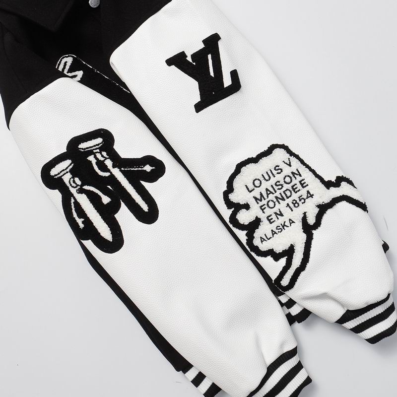 Product detail 3