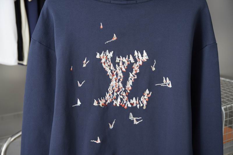 Product detail 4