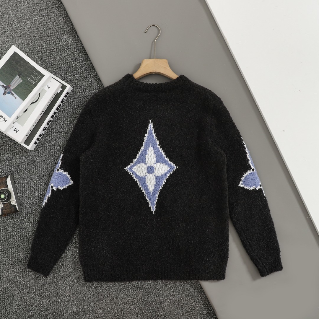 Product detail 2