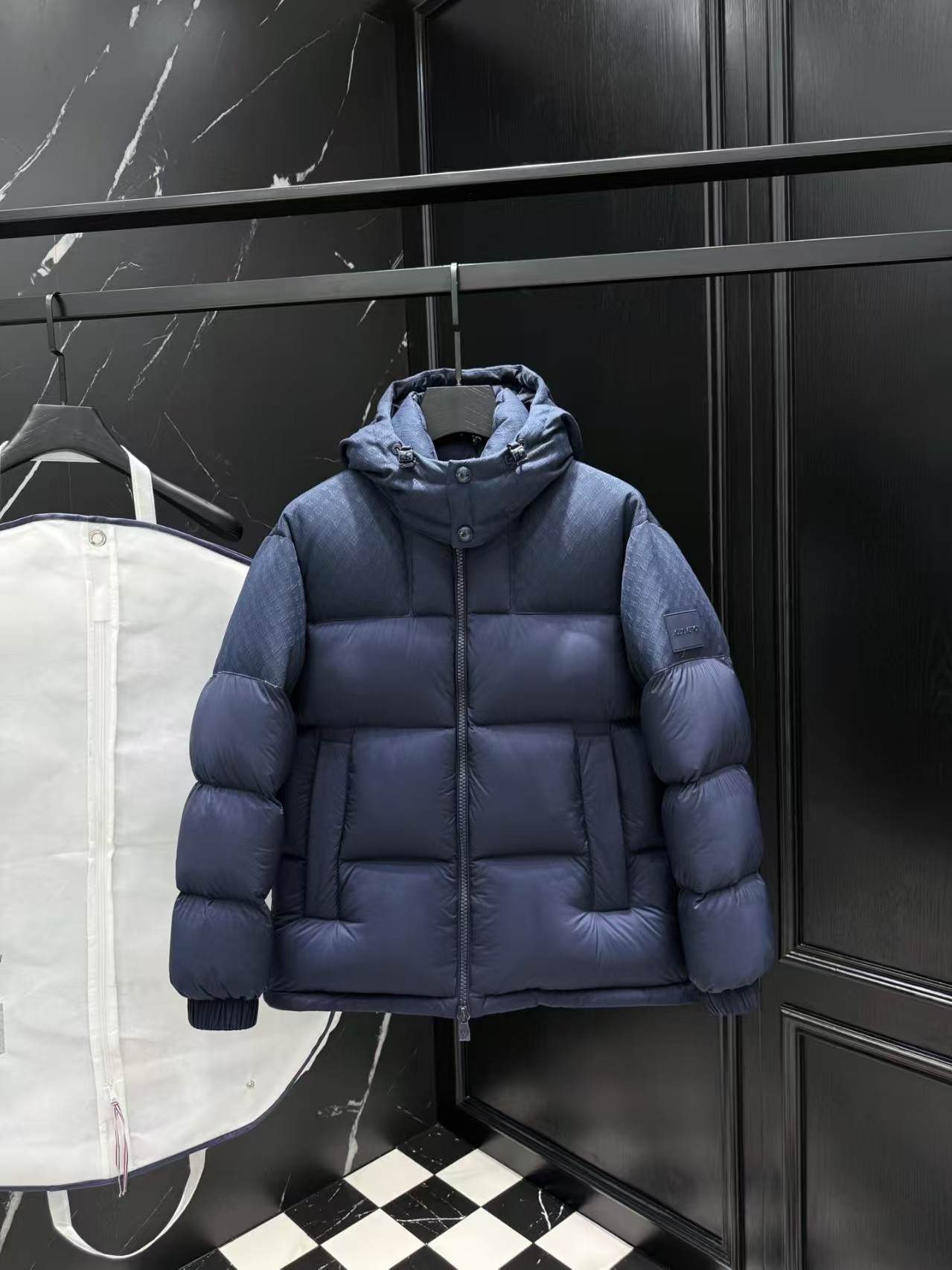 Product detail 1