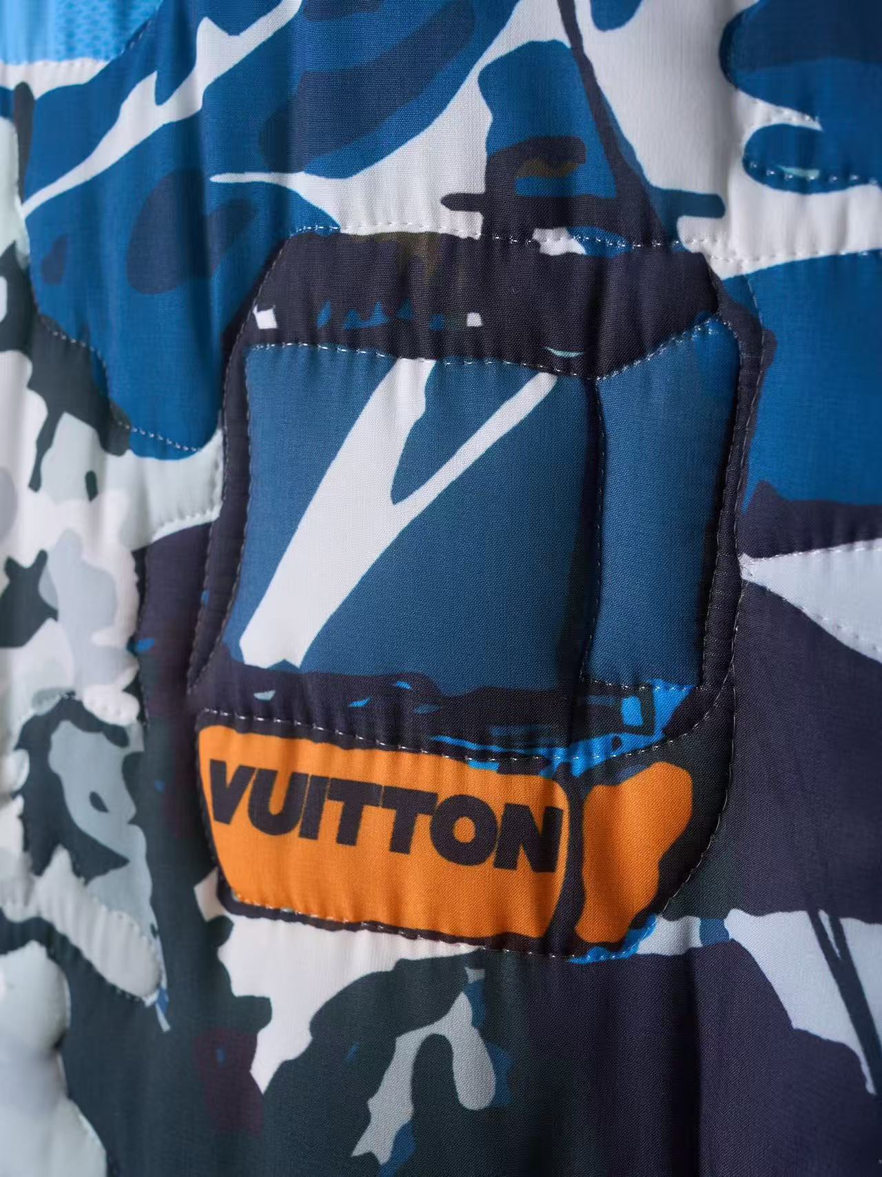 Product detail 4