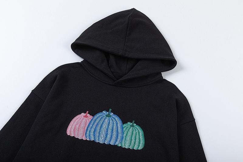 Product detail 4
