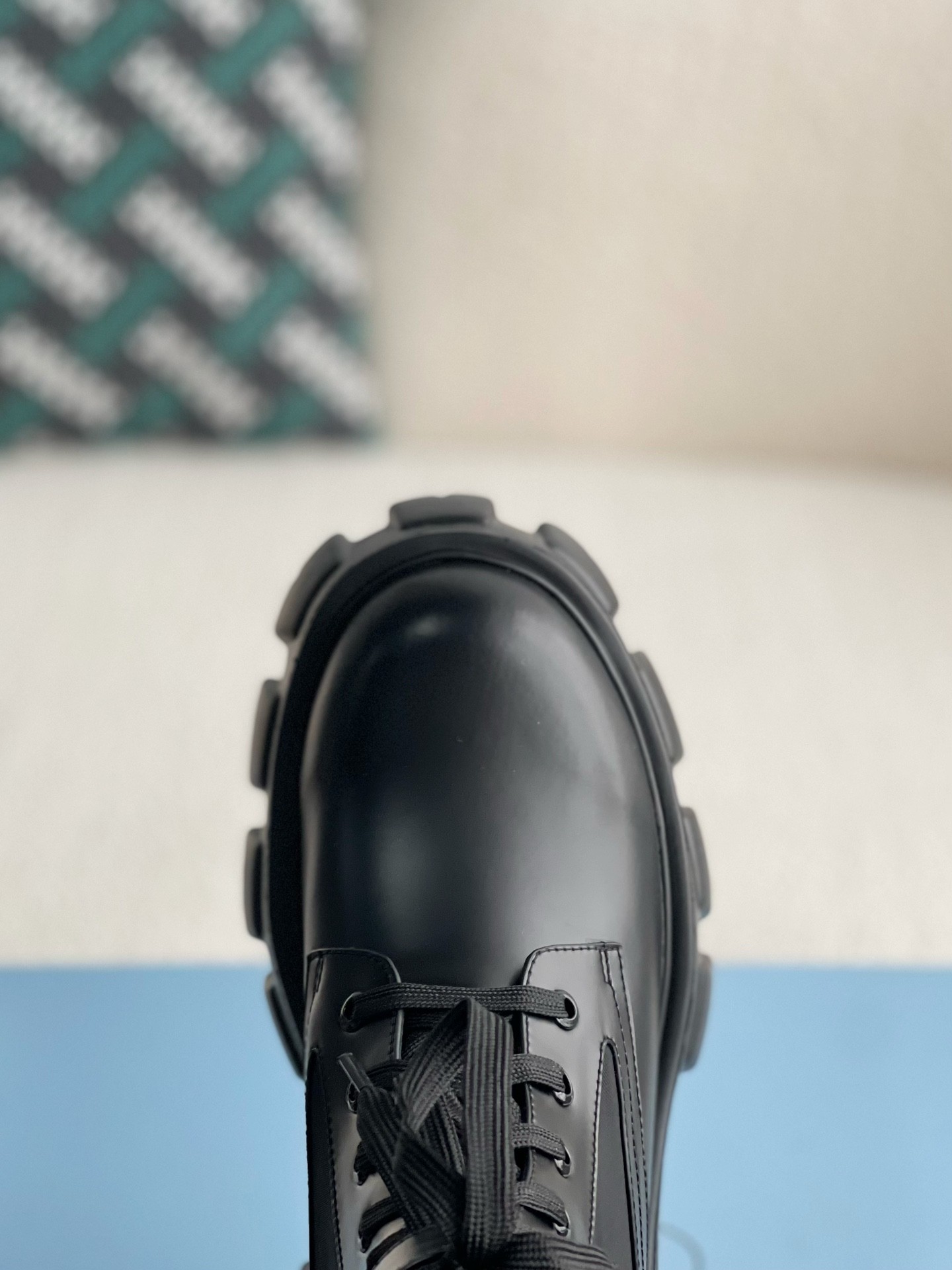 Product detail 12