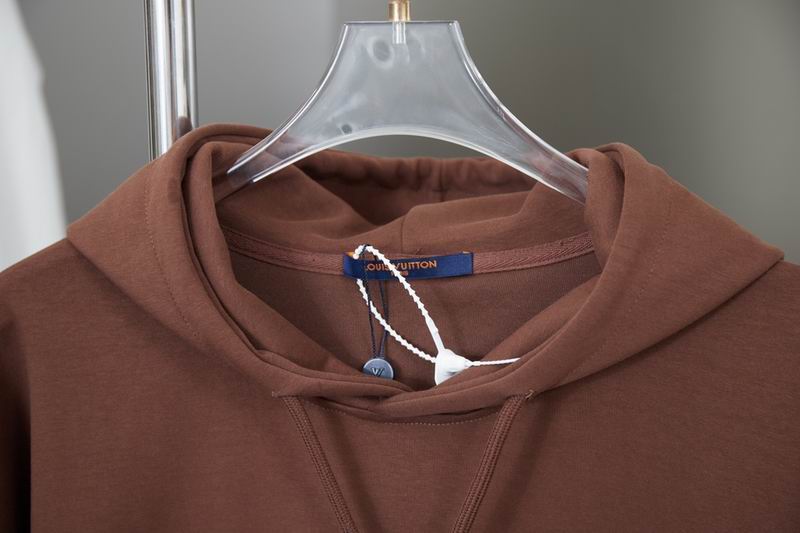 Product detail 7