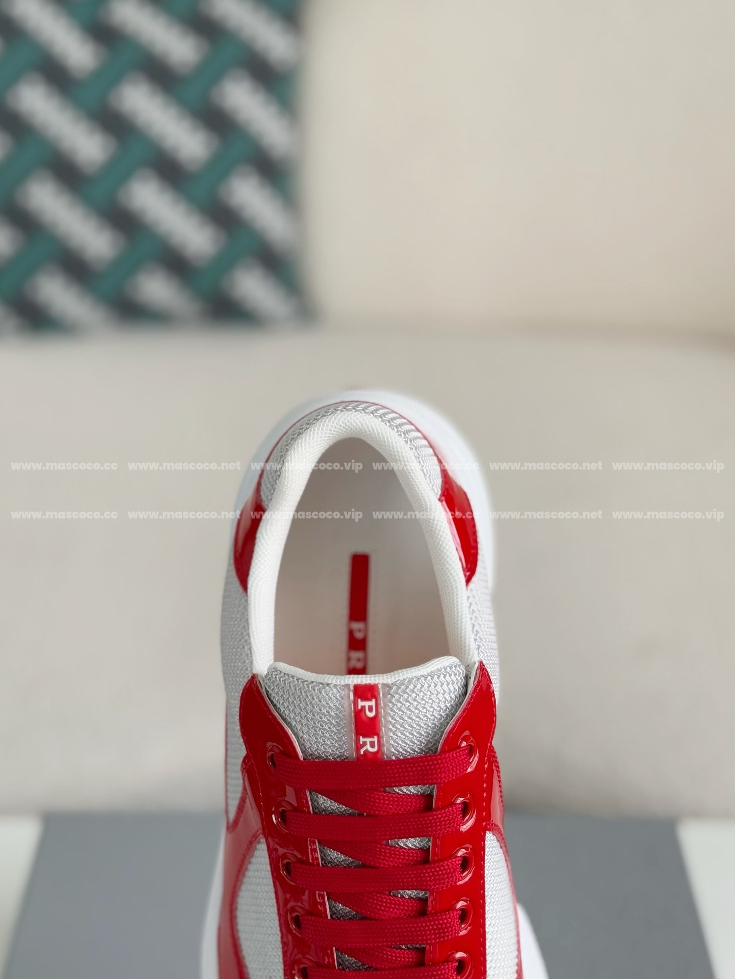Product detail 9