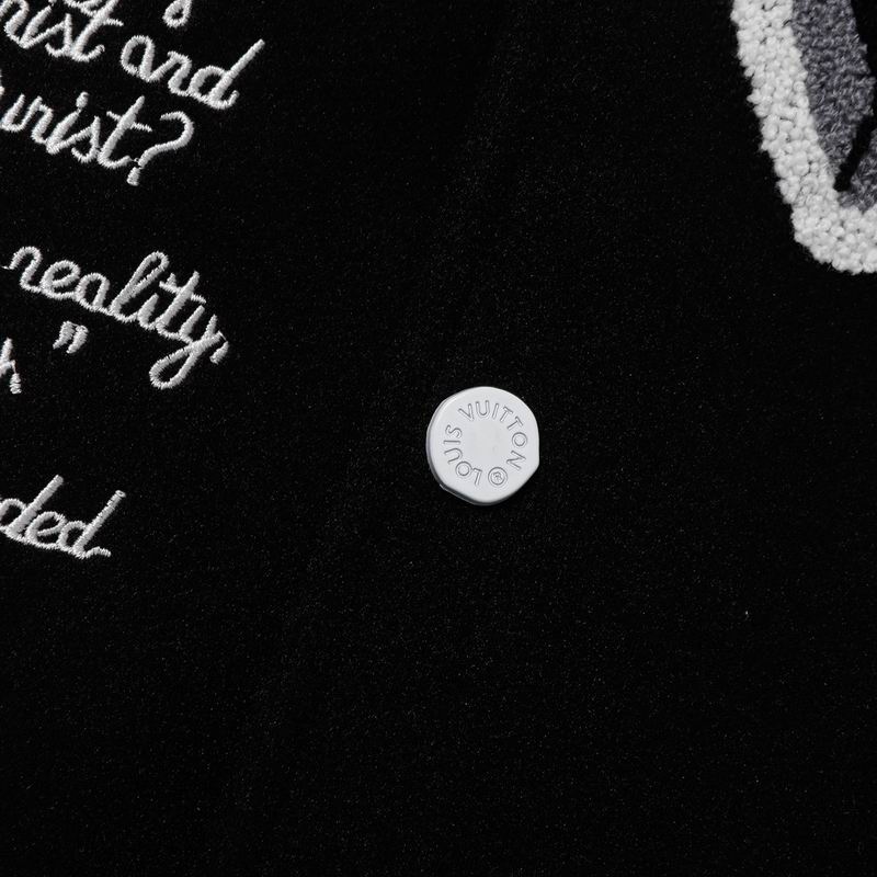 Product detail 4