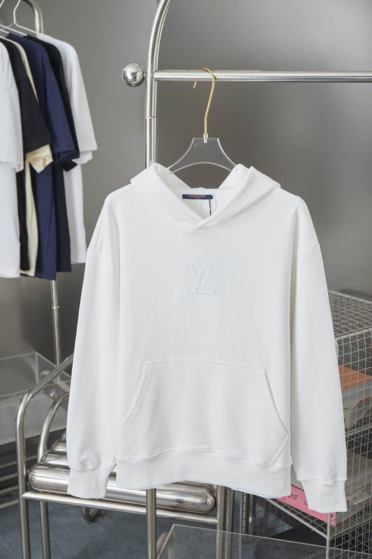 Product detail 7