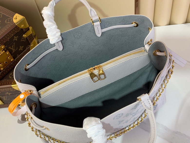 Product detail 1