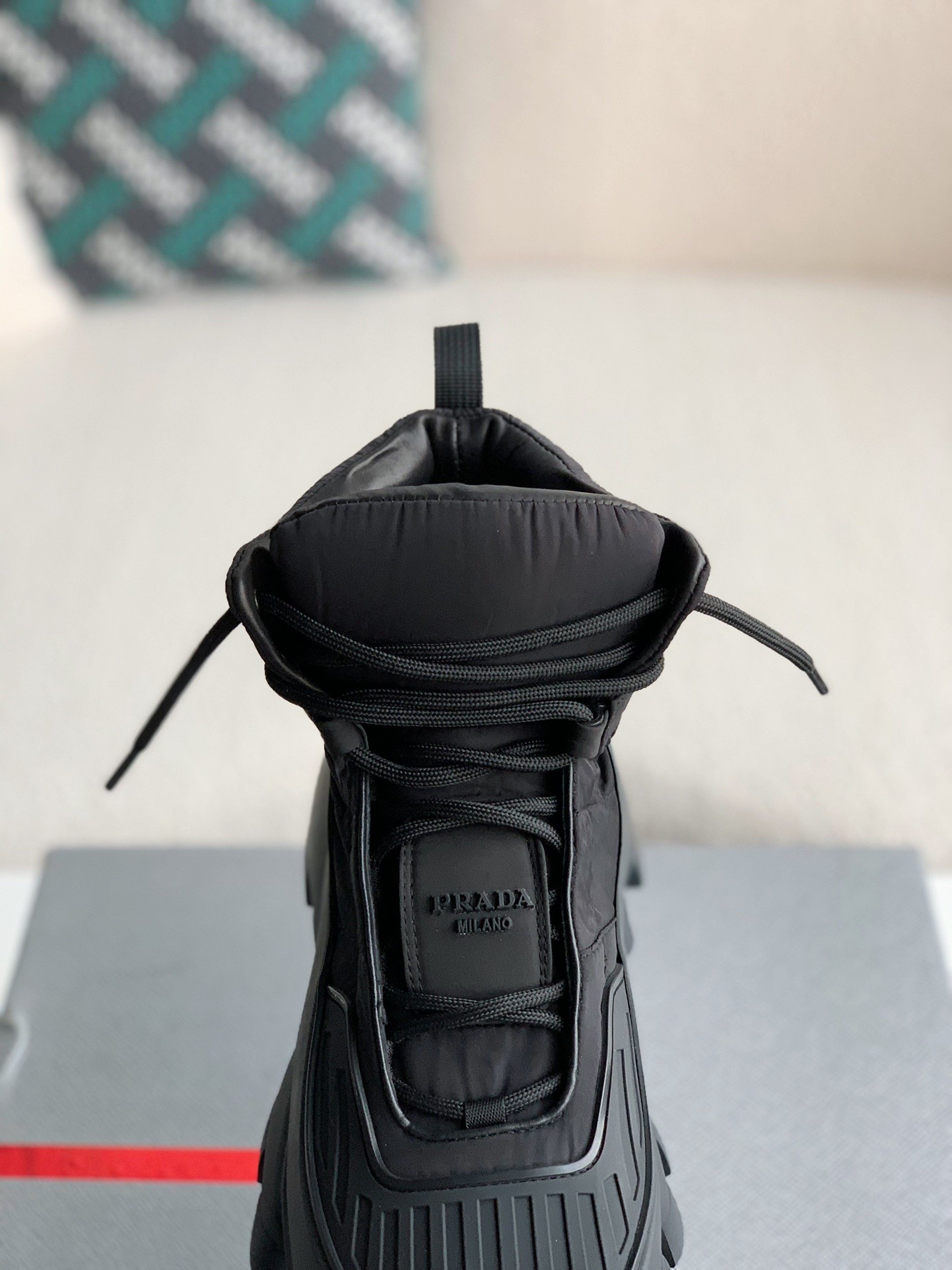 Product detail 9