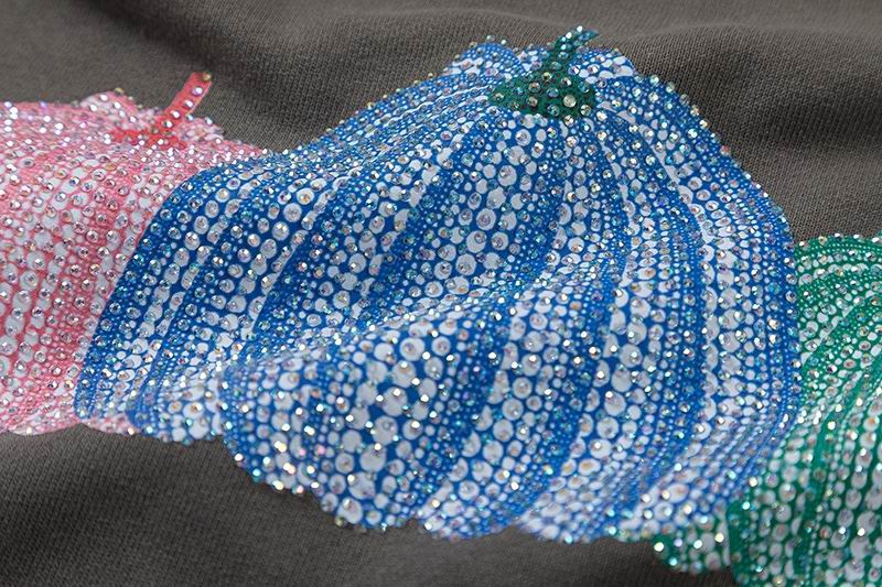 Product detail 5