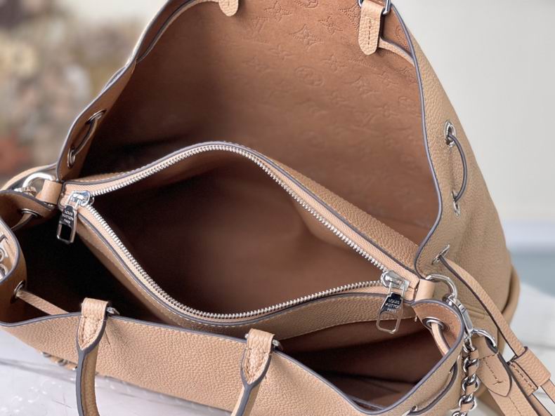 Product detail 29