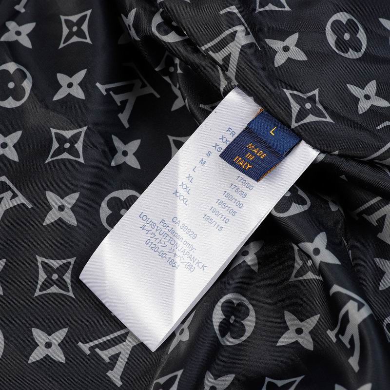 Product detail 5