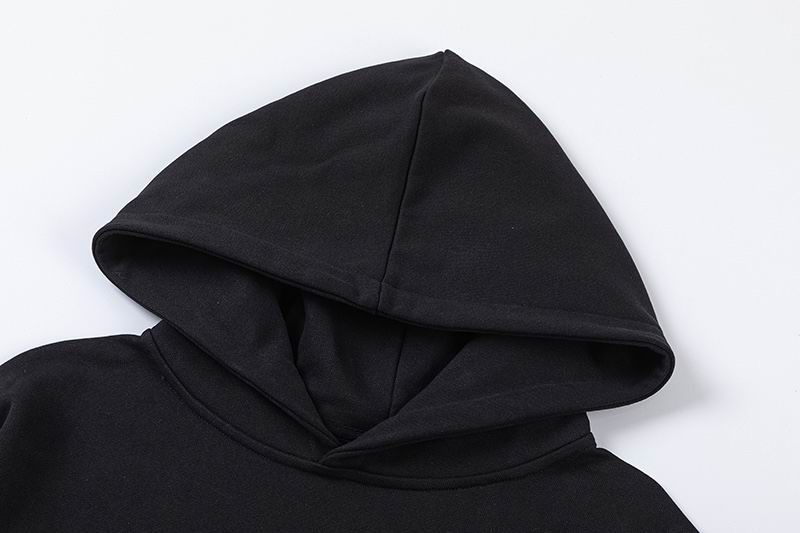 Product detail 3