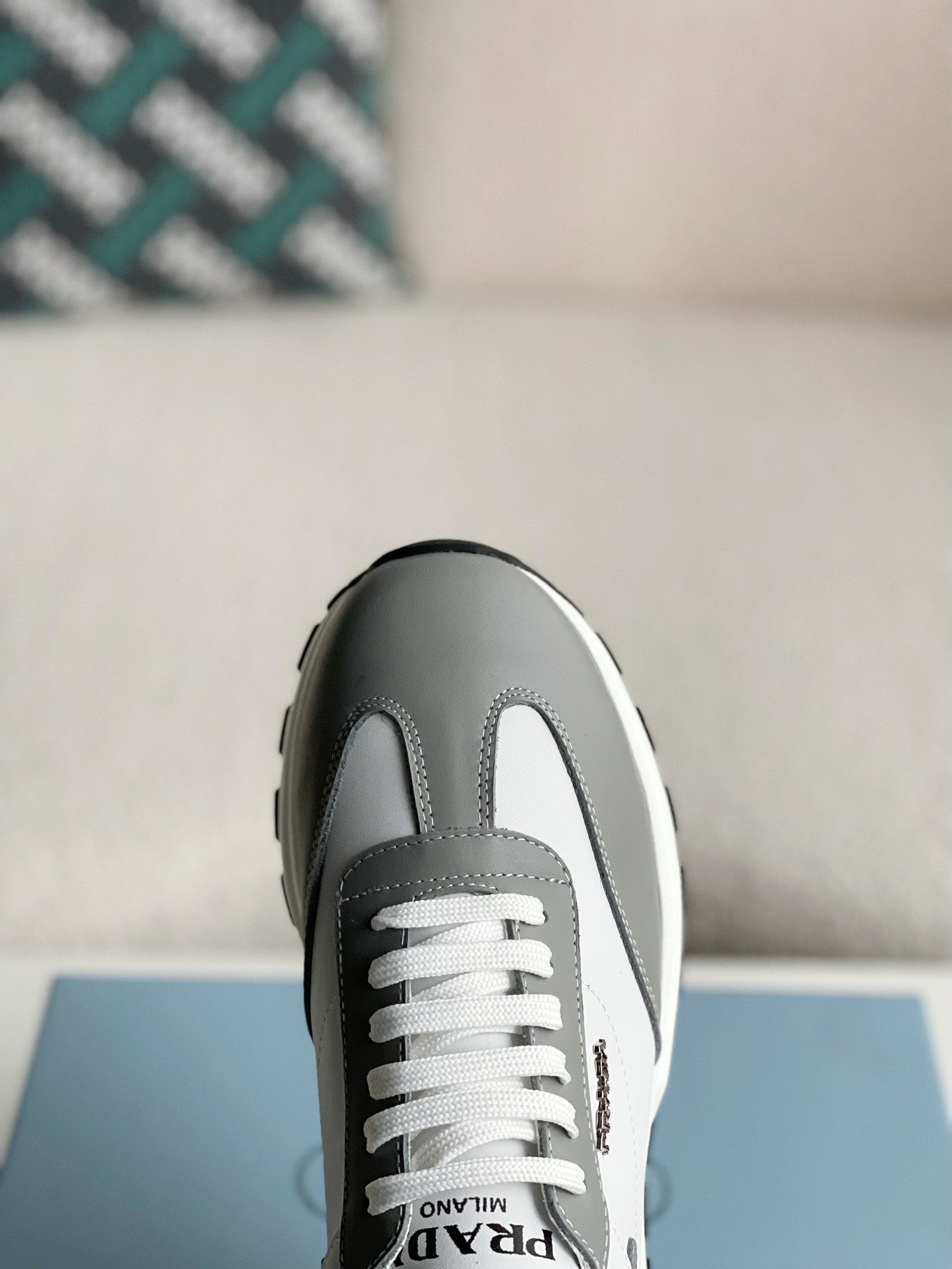 Product detail 8