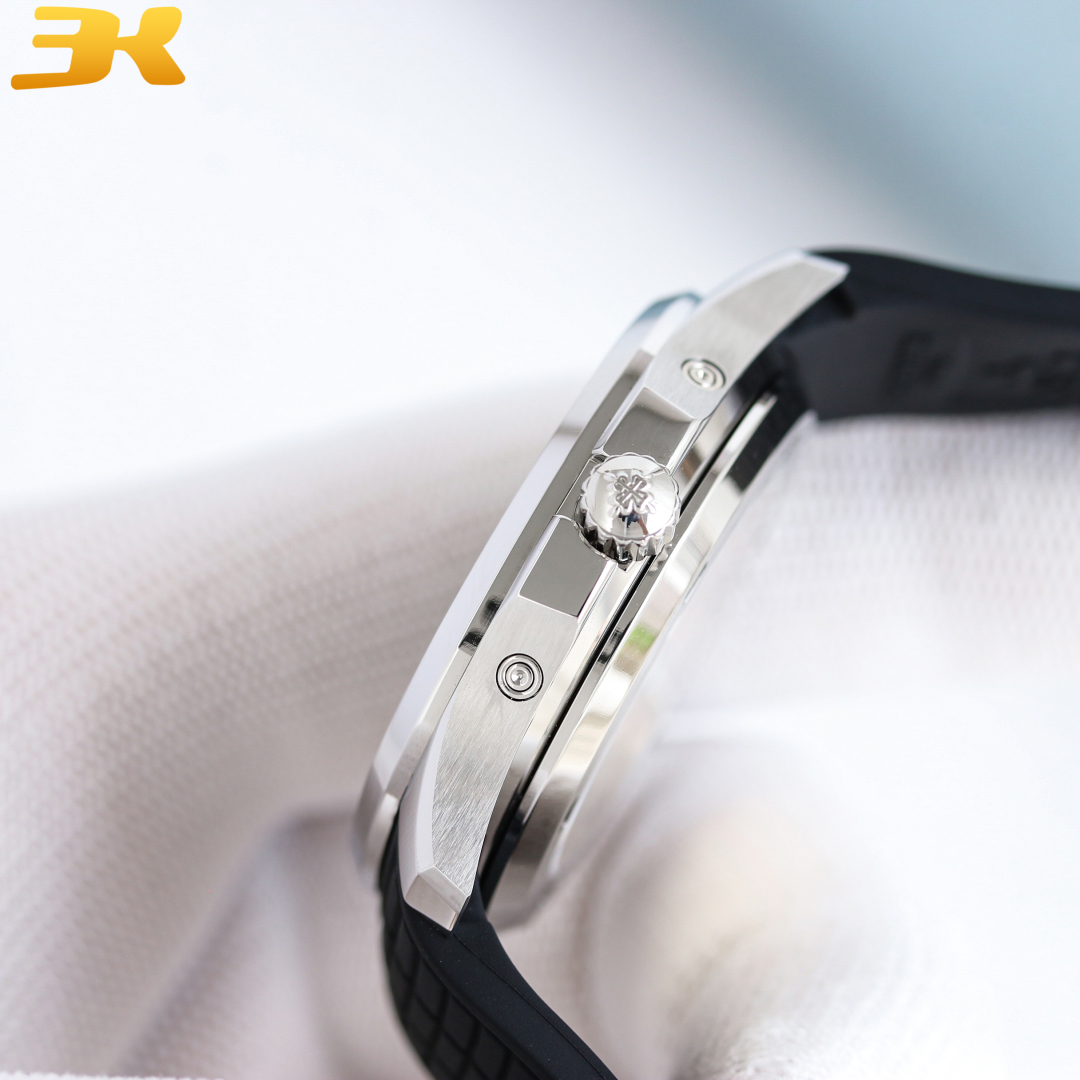 PP Aquanaut 5261R detail 7