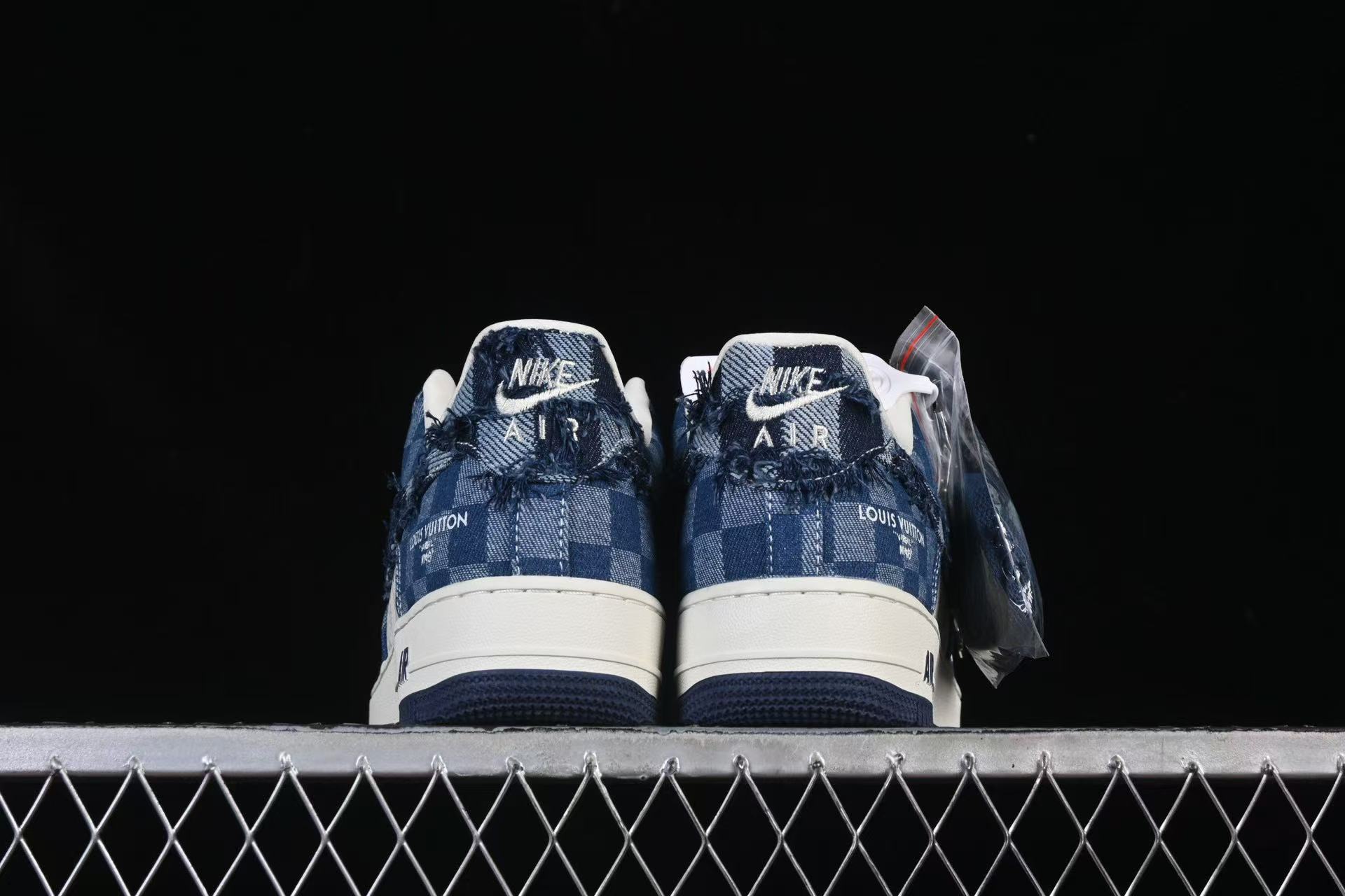 Product detail 4