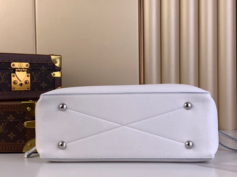 Product detail 60