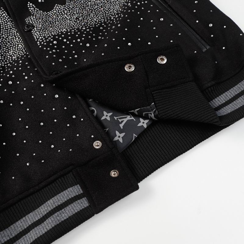 Product detail 3