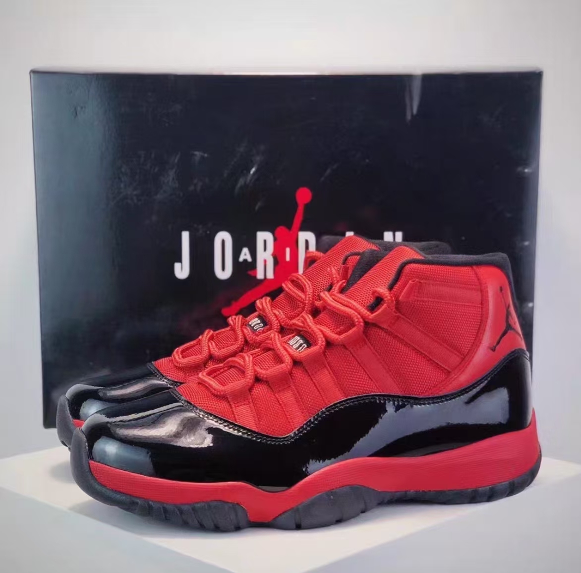 Product detail 5