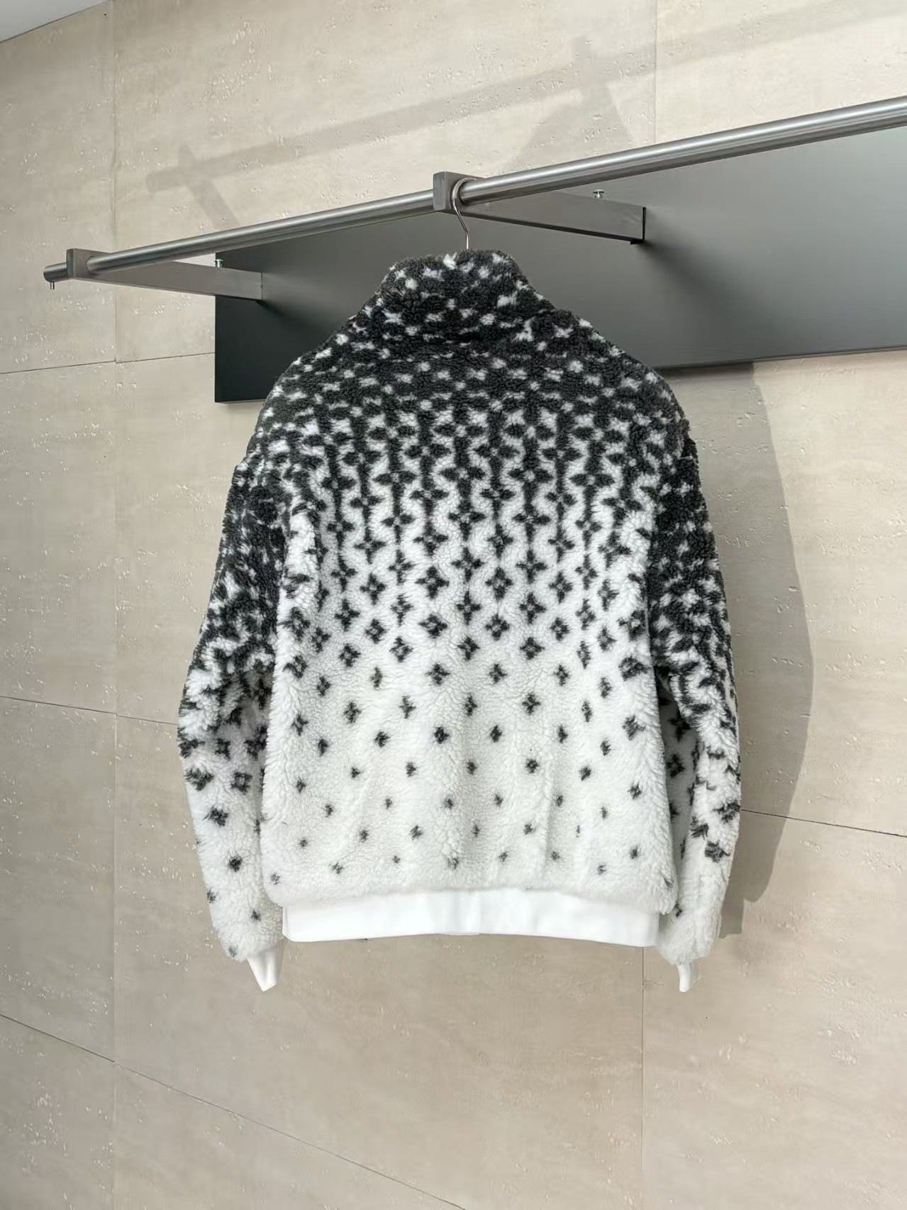 Product detail 2