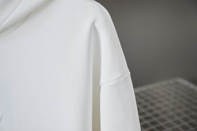 Product detail 3