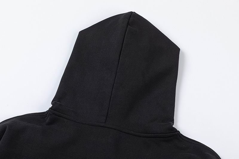 Product detail 9
