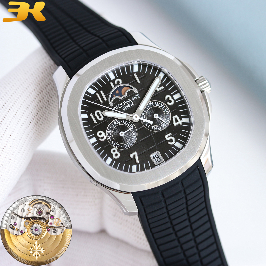 PP Aquanaut 5261R