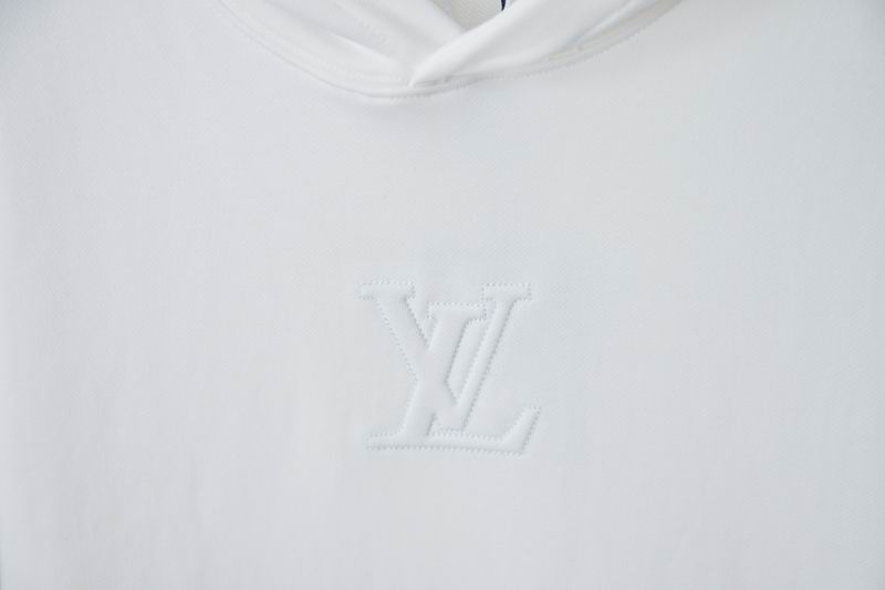 Product detail 4