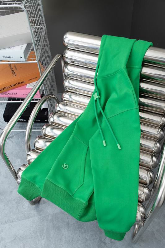 Product detail 4