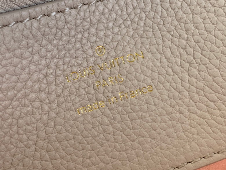 Product detail 40