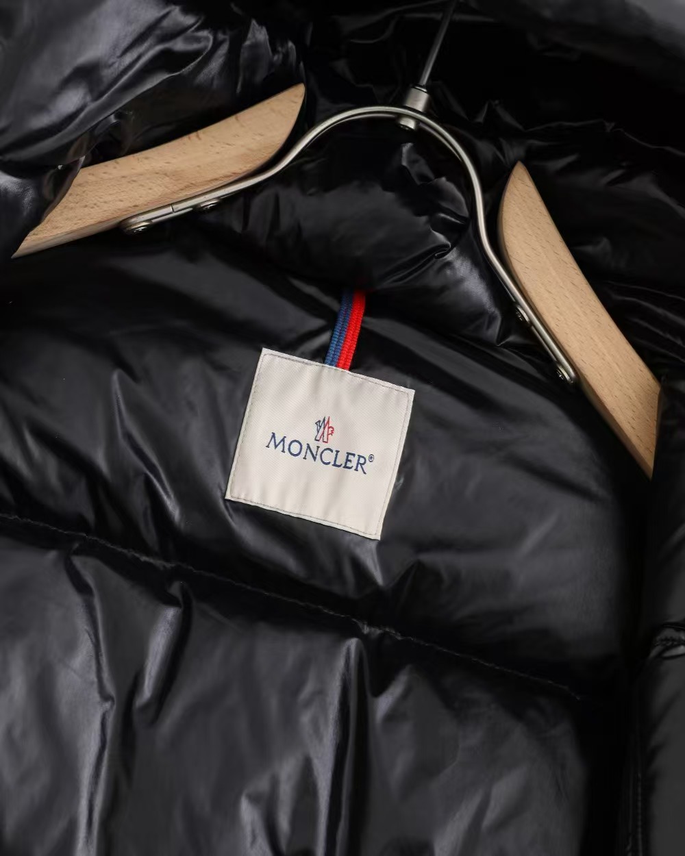 Product detail 10