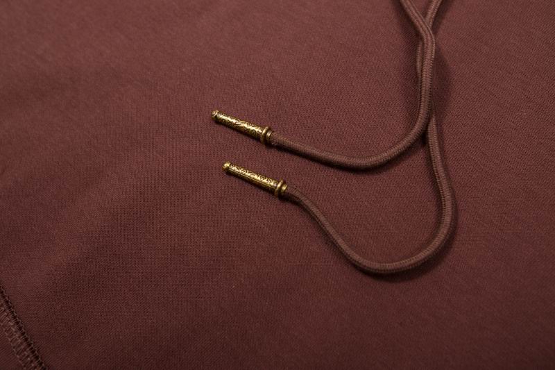 Product detail 9