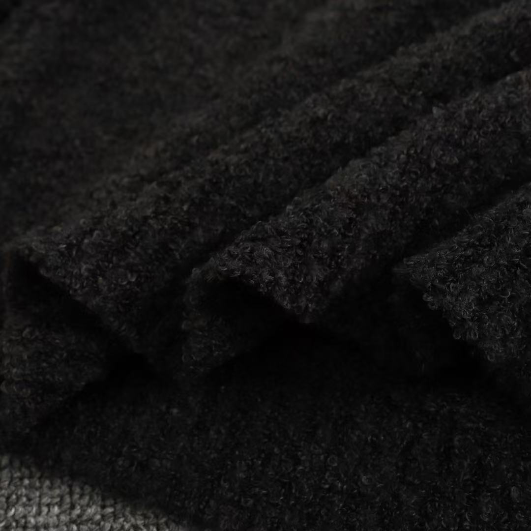 Product detail 9