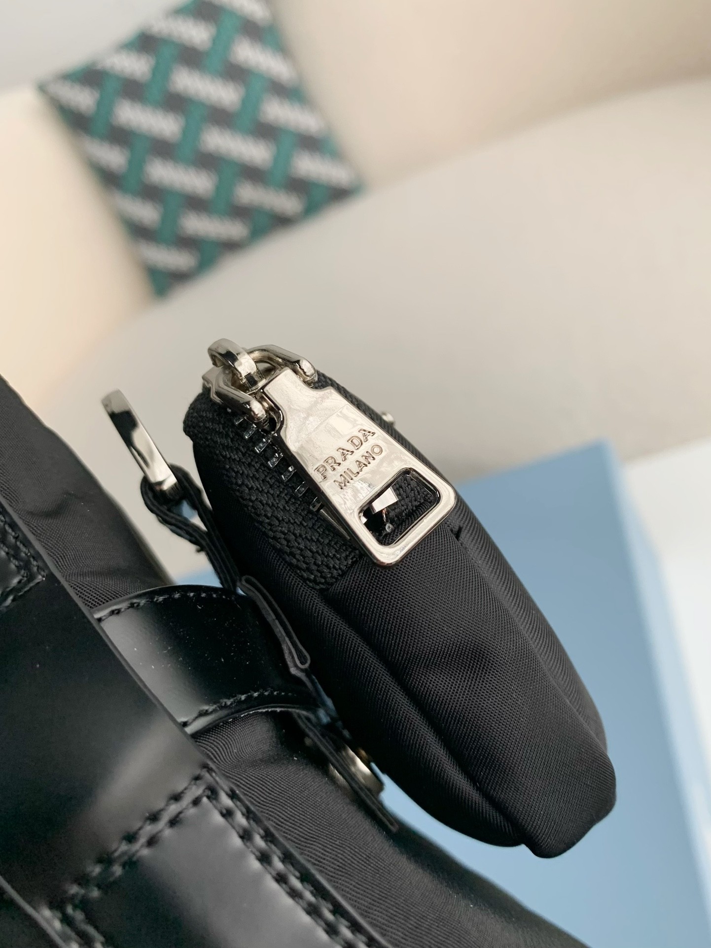 Product detail 9