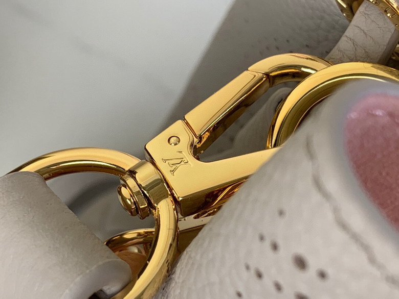 Product detail 39