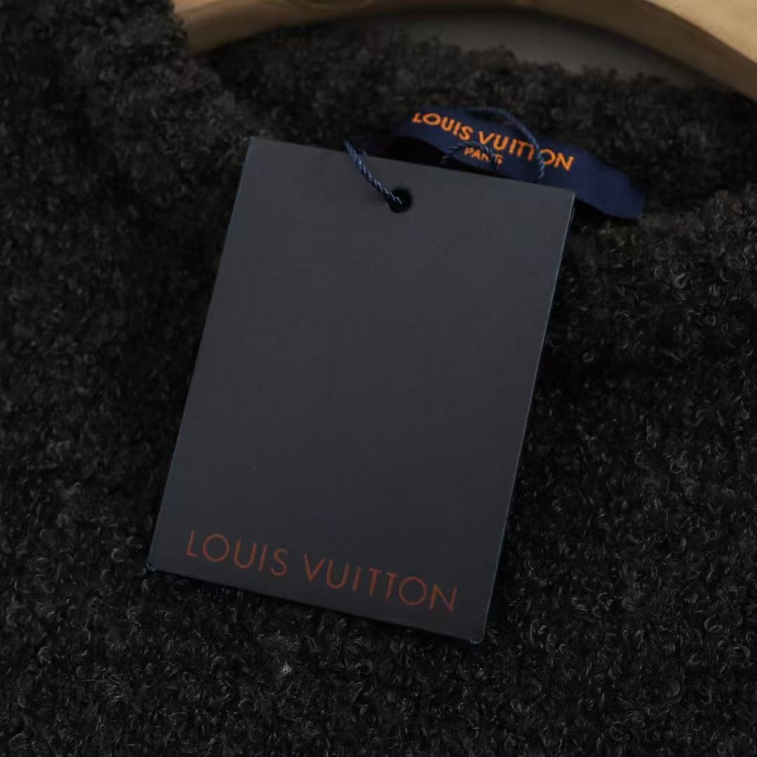 Product detail 8