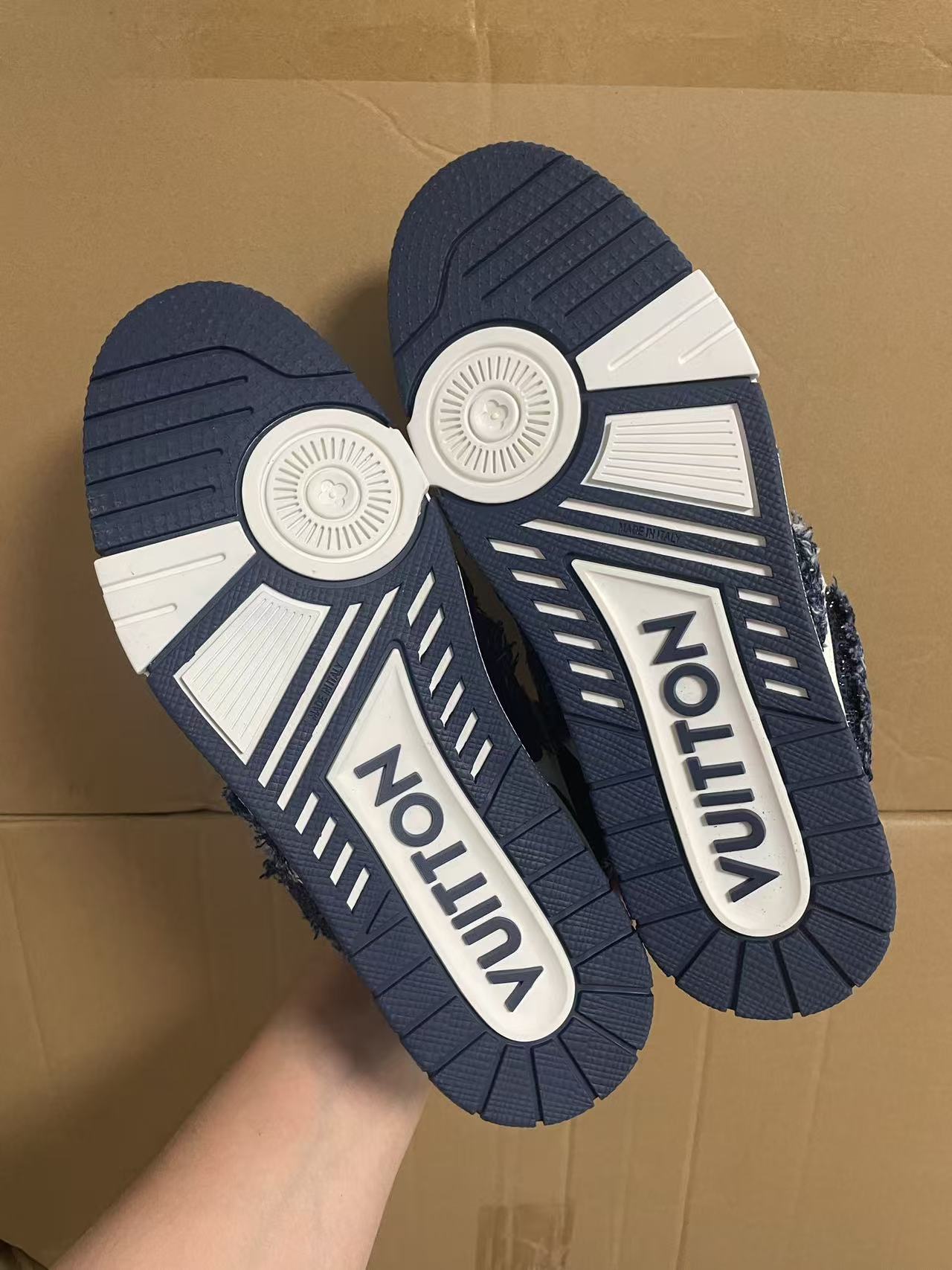 Product detail 6