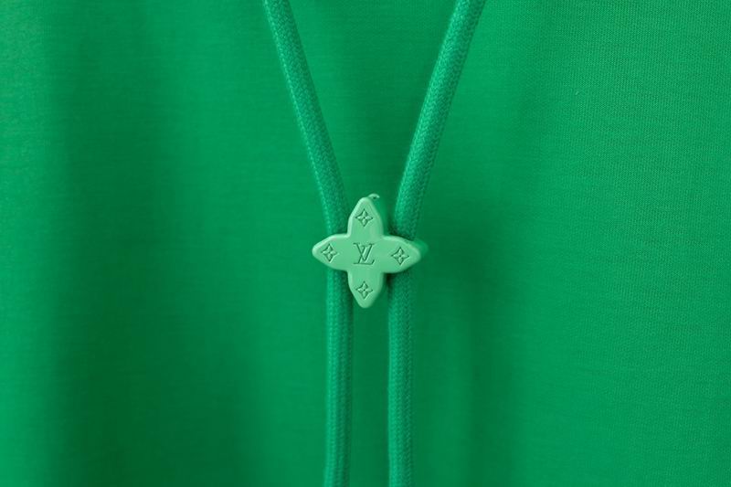 Product detail 6
