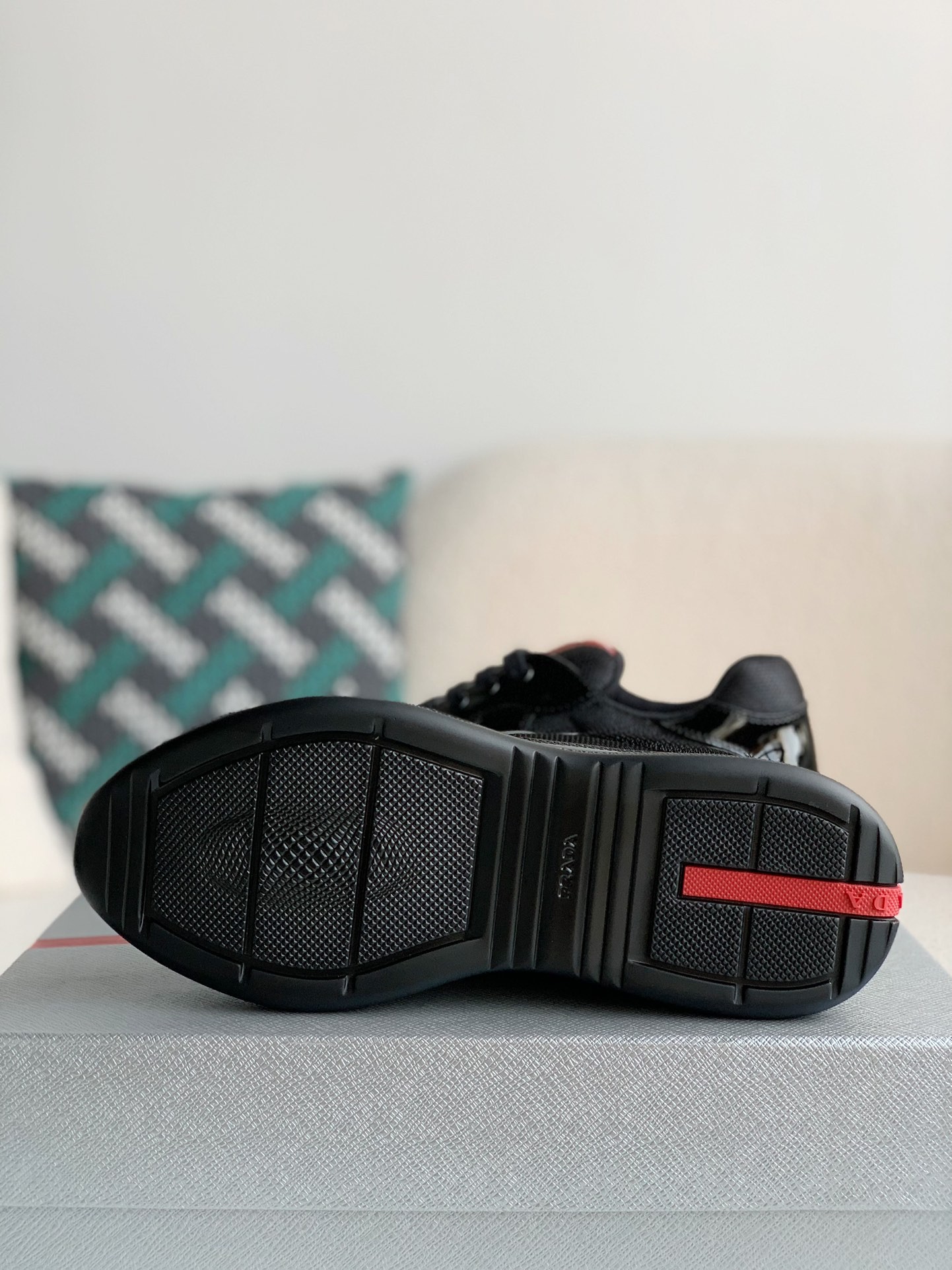 Product detail 9