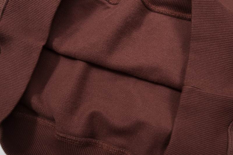 Product detail 6
