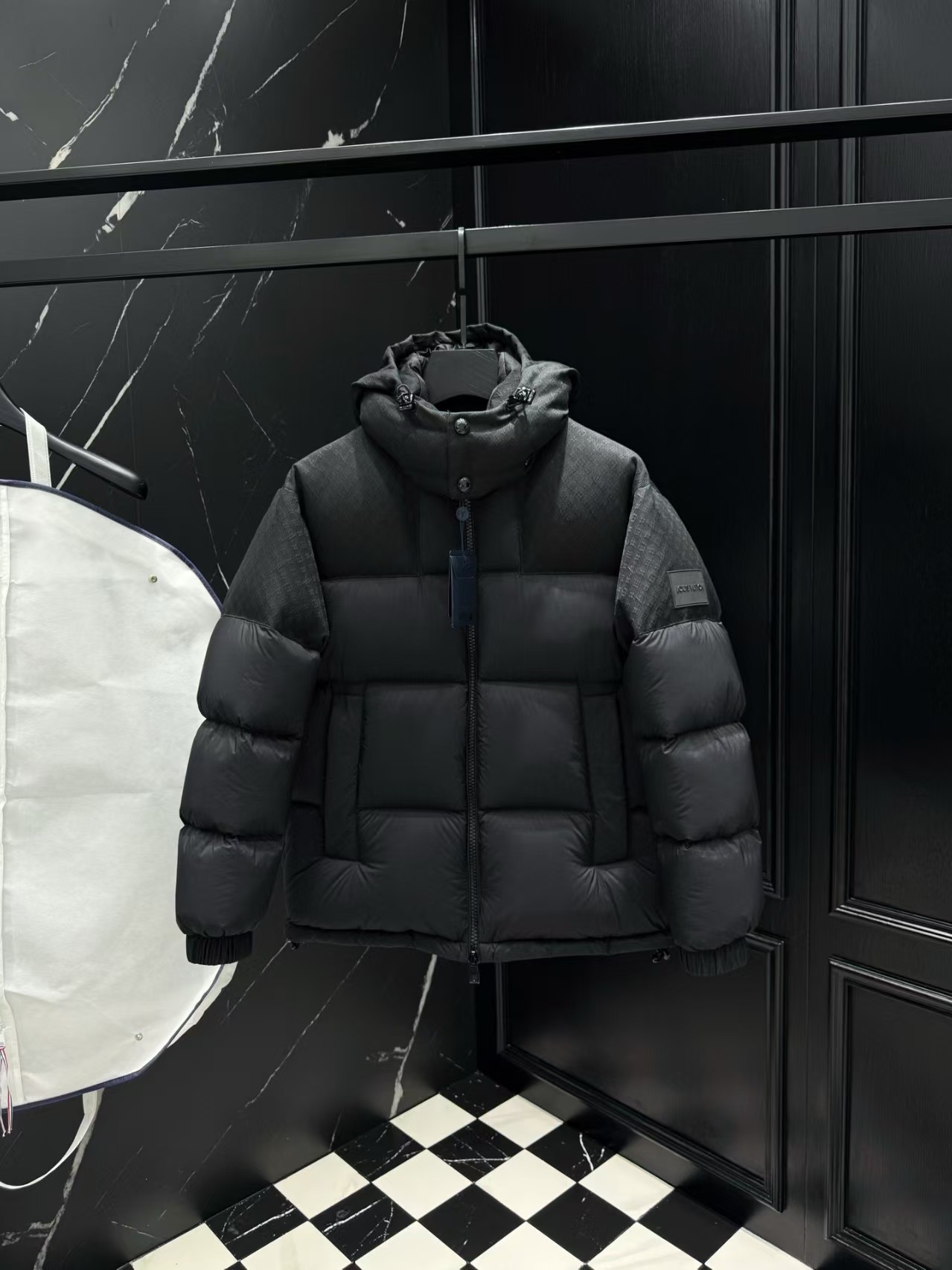 Product detail 1