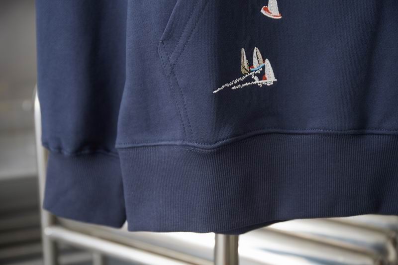 Product detail 2