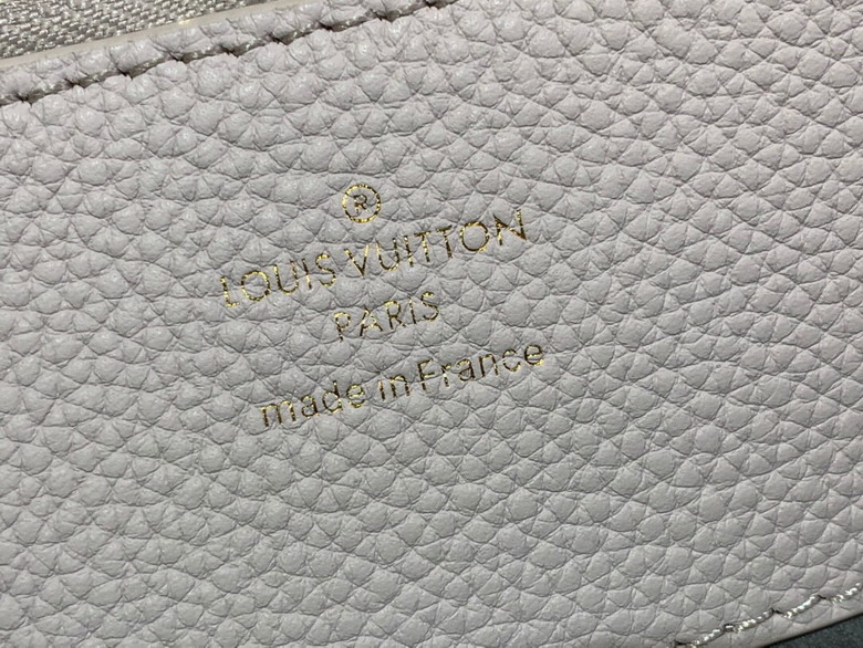 Product detail 3
