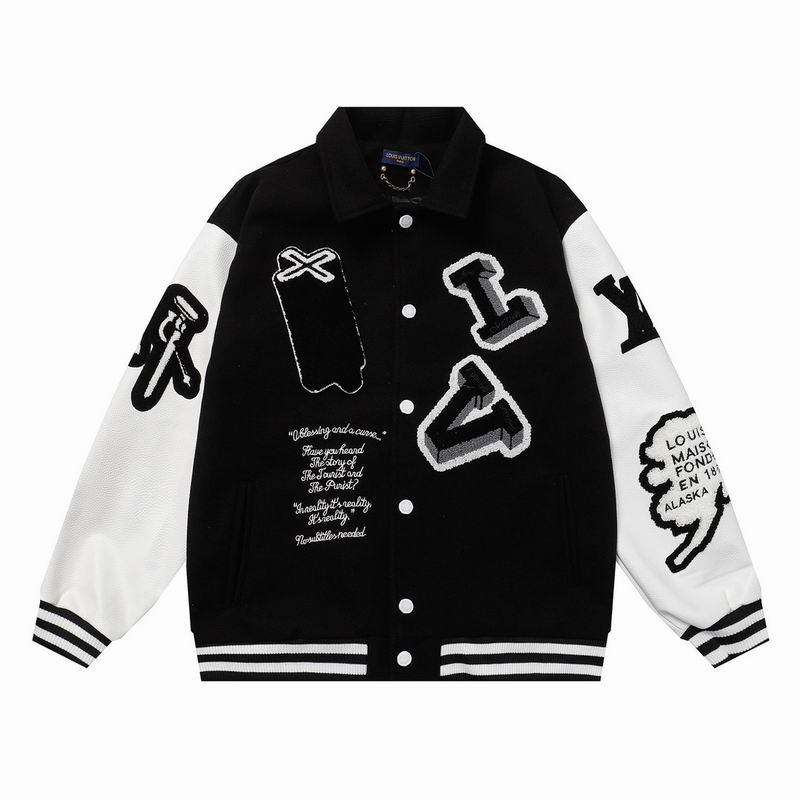 Product detail 10