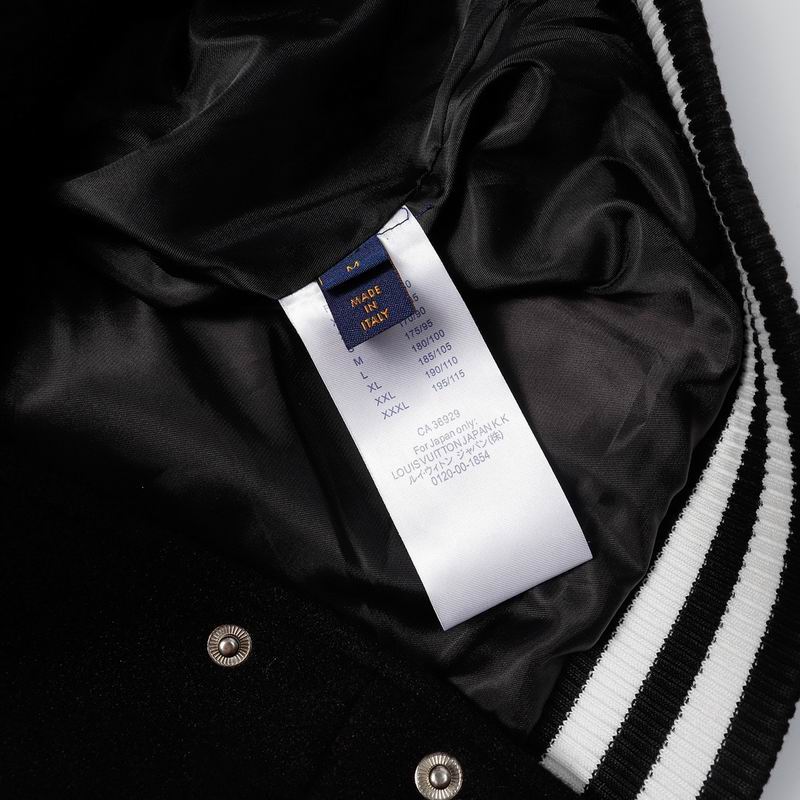 Product detail 6